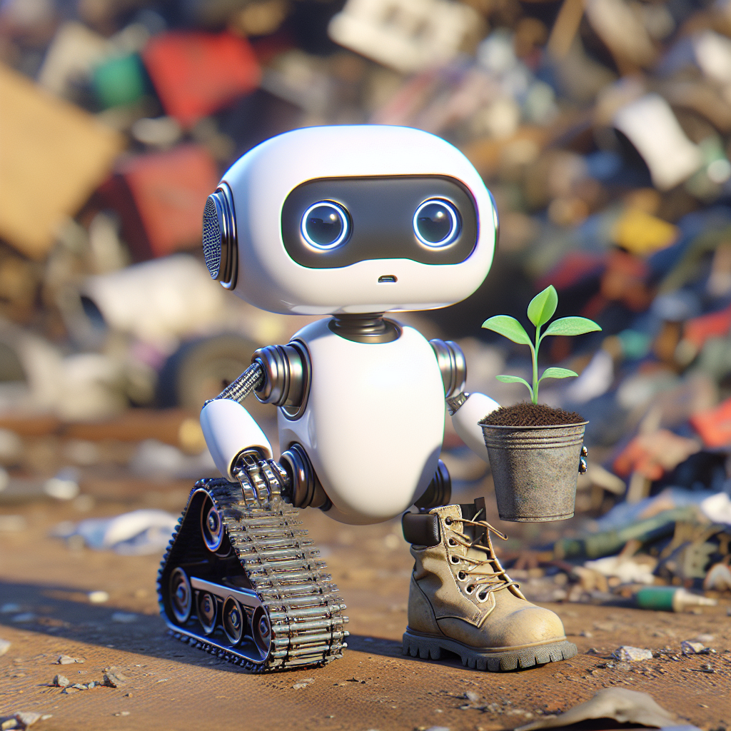 WALL-E